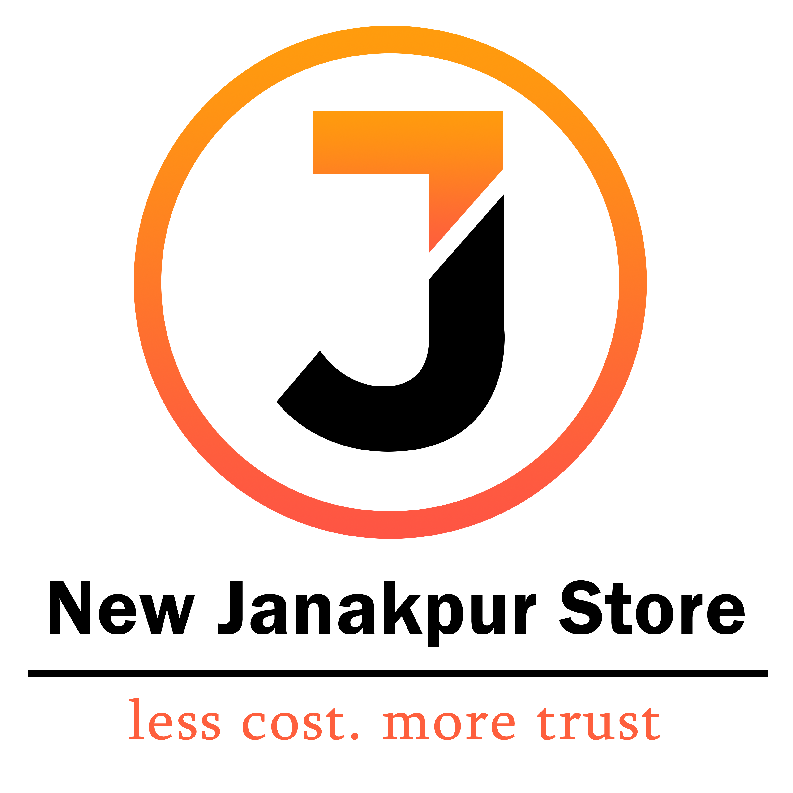 New Janakpur Store skt.zst.tarnow.pl