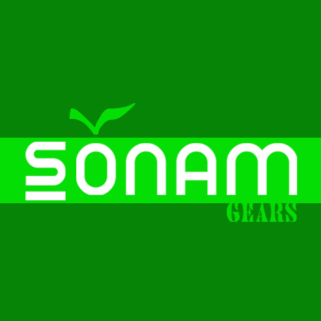 sonam down jacket price