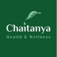 Chaitanya Health & Wellness | Daraz NP