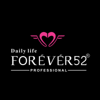 Dailylifeforever52