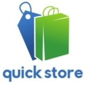Shop online with Quick Store. now! Visit Quick Store. on Daraz.