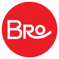 BRO | Daraz NP