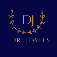 Dri Jewels 1640879897 | Daraz NP