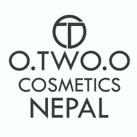 O.TWO.O Cosmetics Nepal | Daraz NP