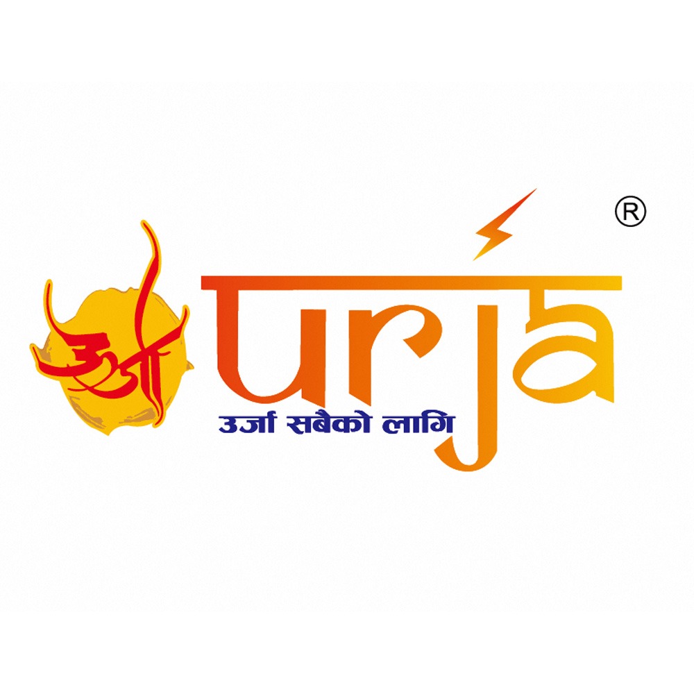 Shop online with Urja now! Visit Urja on Daraz.