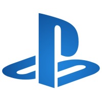 Playstation Nepal | Daraz NP