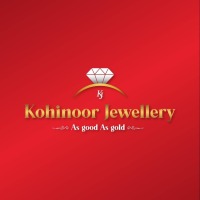 kohinoor jewellery | Daraz NP