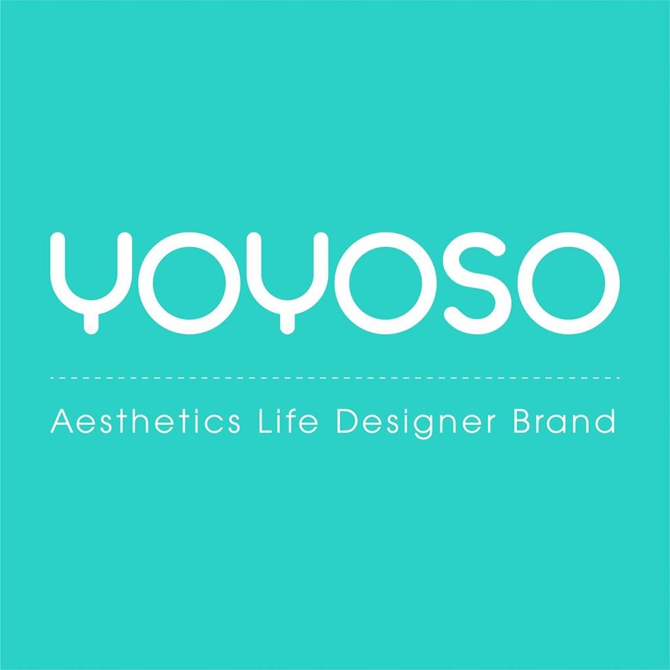 Shop online with YOYOSO now! Visit YOYOSO on Daraz.