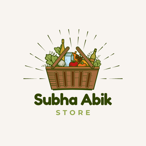 Subha Cold Store Shop online with Subha Abik Store now! Visit Subha Abik Store on Daraz.