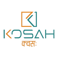 Kosah | Daraz NP