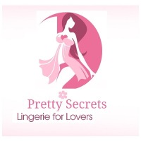 Pretty Secrets
