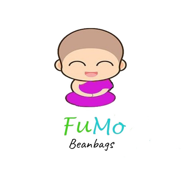 Shop online with Fumo Bean bag Nepal now! Visit Fumo Bean bag Nepal on