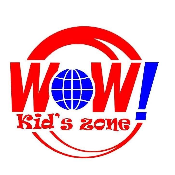 Shop online with Wow Kids Zone Butwal now! Visit Wow Kids Zone Butwal