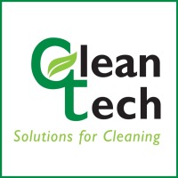 Cleantech Pvt Ltd Nepal: Official Online Store - Daraz.com.np