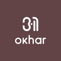 Okhar Store | Daraz NP