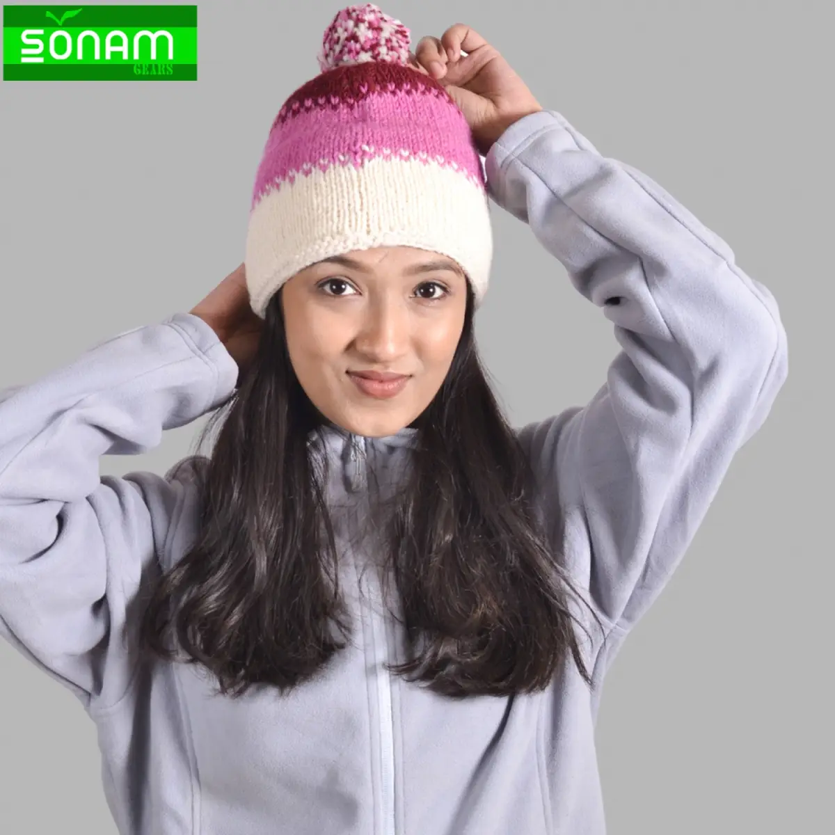 Sonam down jacket on sale price