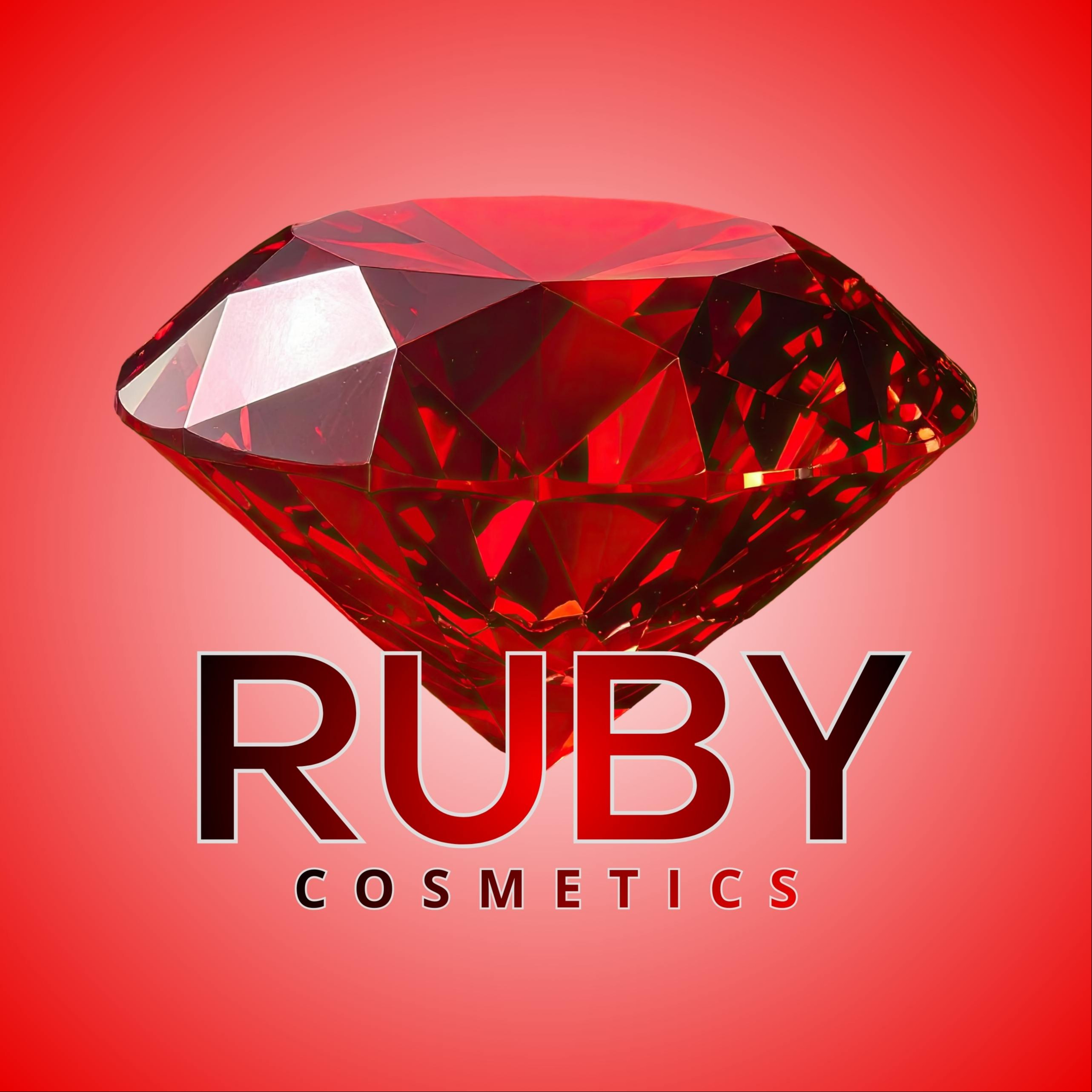Shop online with Ruby Cosmetics now! Visit Ruby Cosmetics on Daraz.