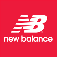 New balance hotsell shoes in nepal