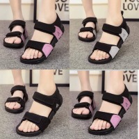 daraz online shoes shopping