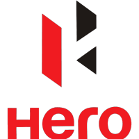 Hero genuine parts price hot sale