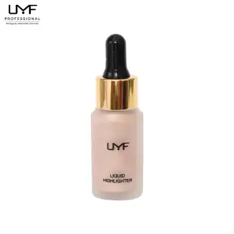 price of liquid highlighter