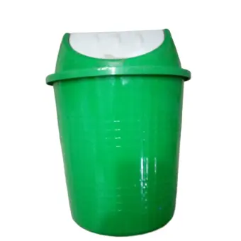 dustbin with lid online