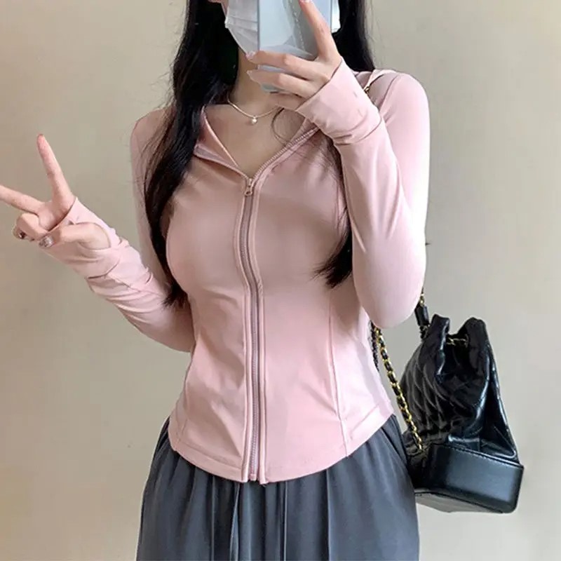 daraz.com.np