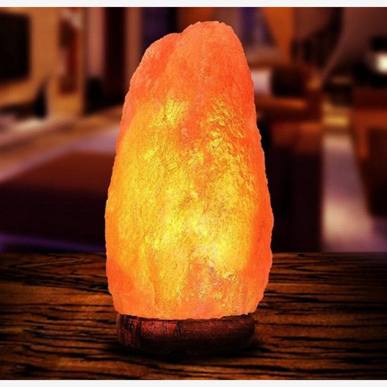 himalayan pink salt lamp price