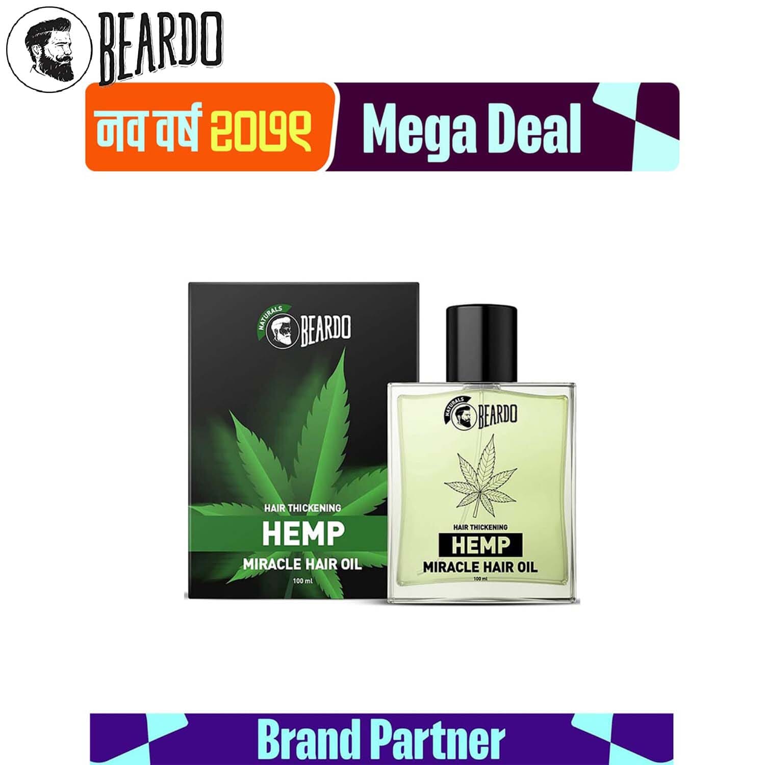 Buy Men's Hair Styling Creams Online At Best Price From Buy Men's Hair Styling Creams Online At Best Price From