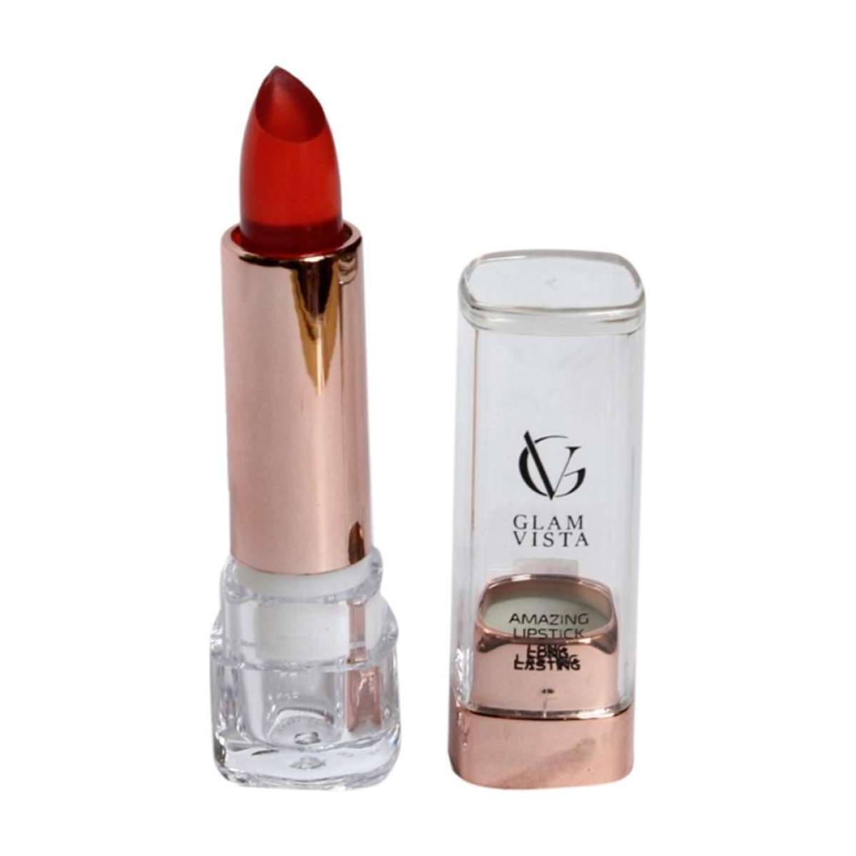 glam vista lipstick price