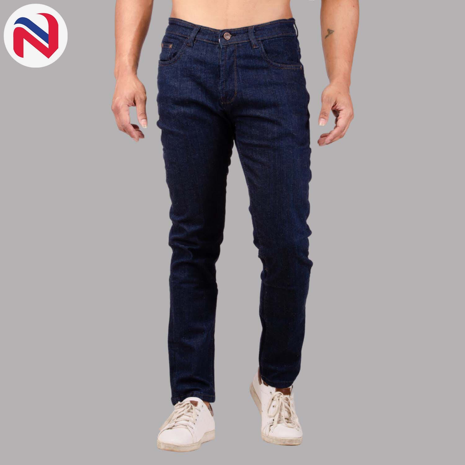 durbarmart.com