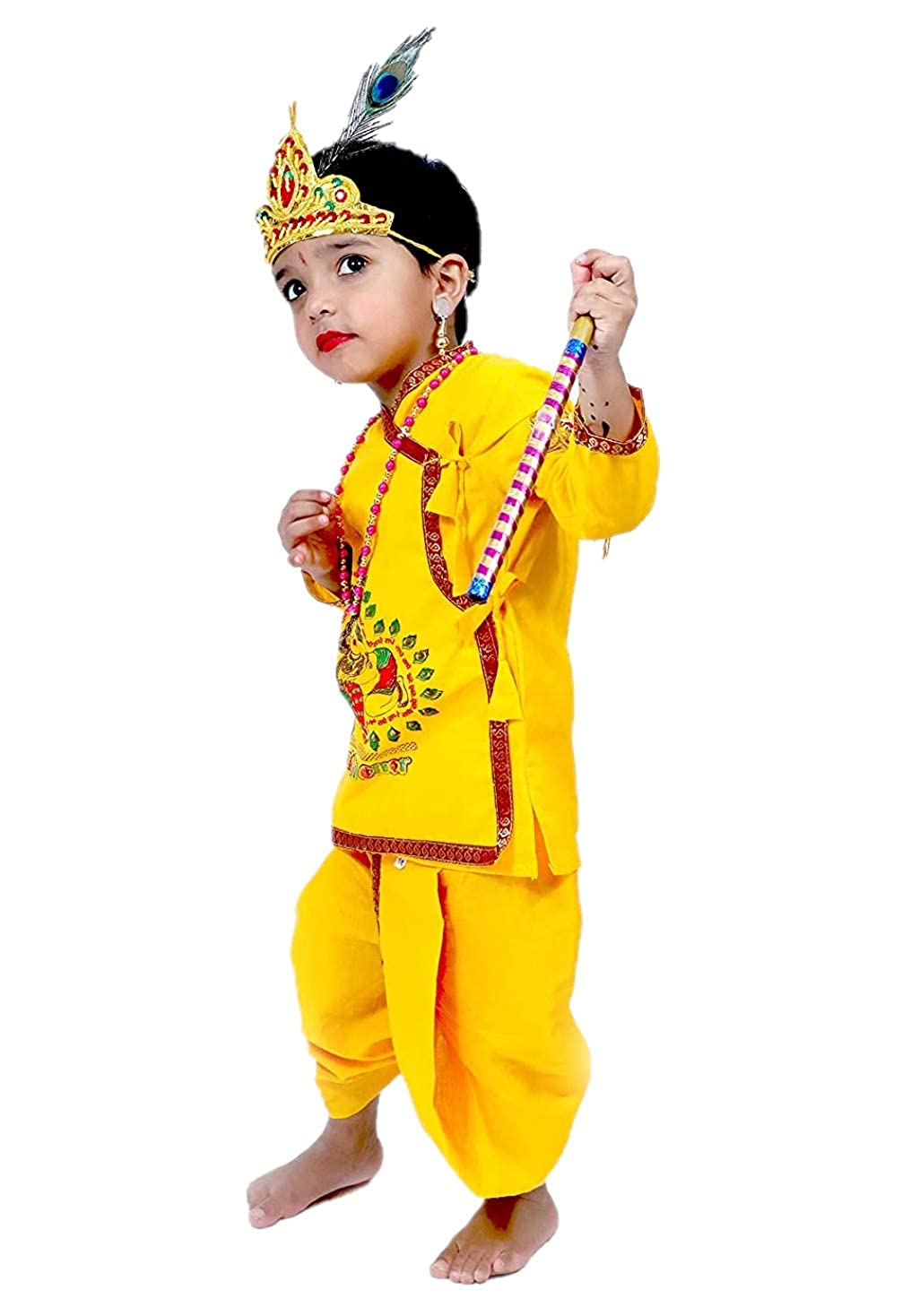 daraz.com.np