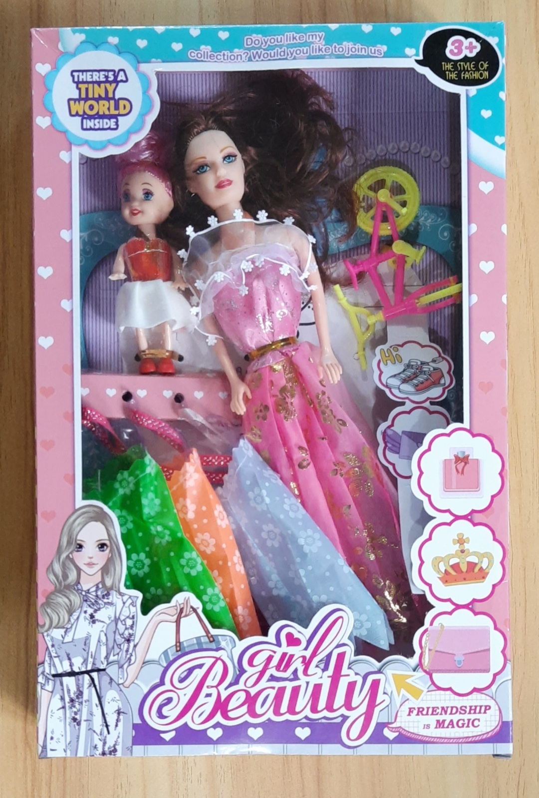 Barbie Dolls For Kids | Ubicaciondepersonas.cdmx.gob.mx