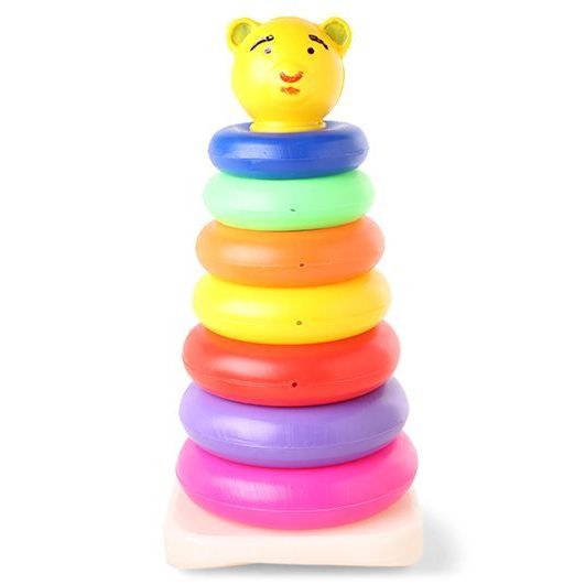 Best baby toys hot sale for brain development