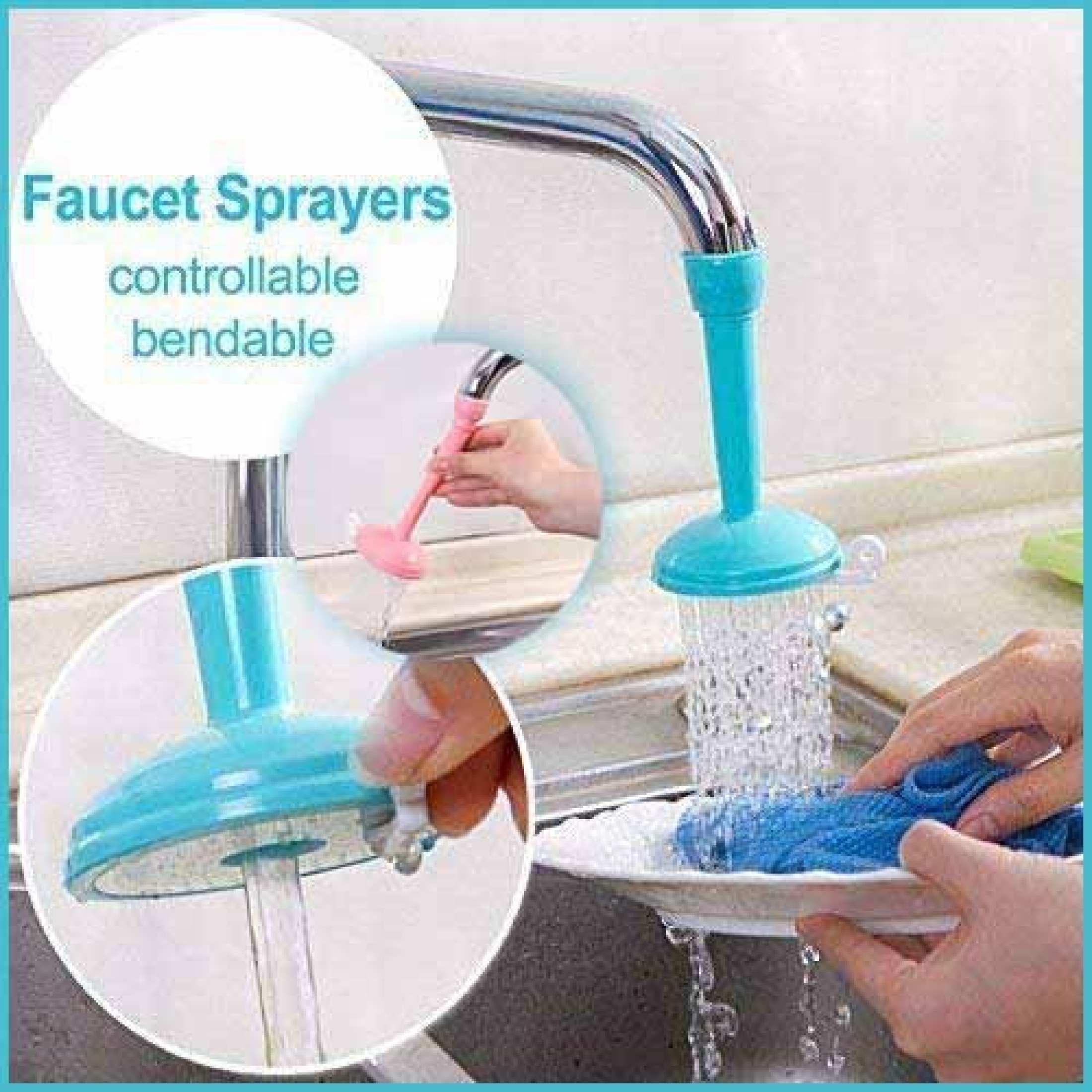 daraz.com.np