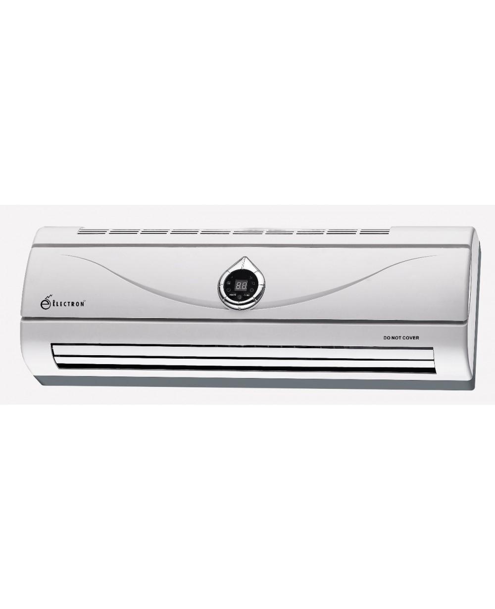 Heater Price In Nepal Buy Electric Fan Heater Online Darazcomnp