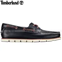timberland a1bhm
