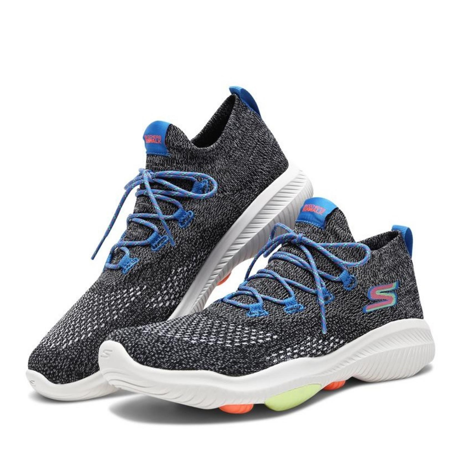54667 skechers