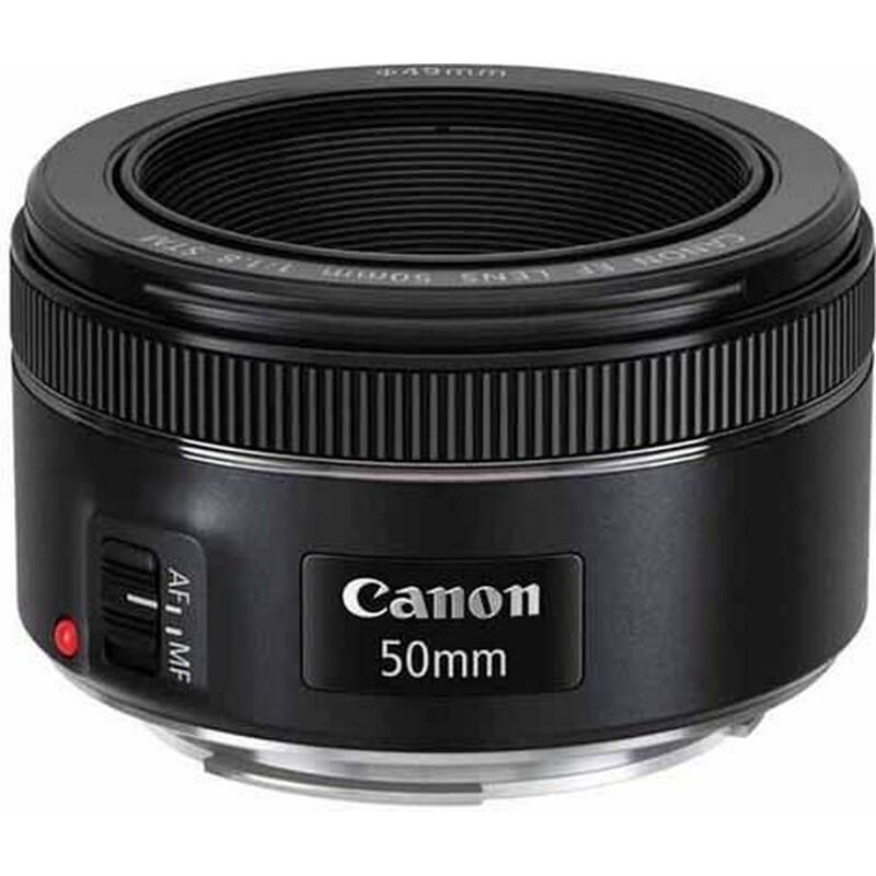 Buy Canon Lenses At Best Prices Online In Nepal Daraz Com Np