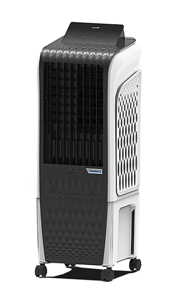 Symphony Diet 3D 20I 20 Ltr Air Cooler 