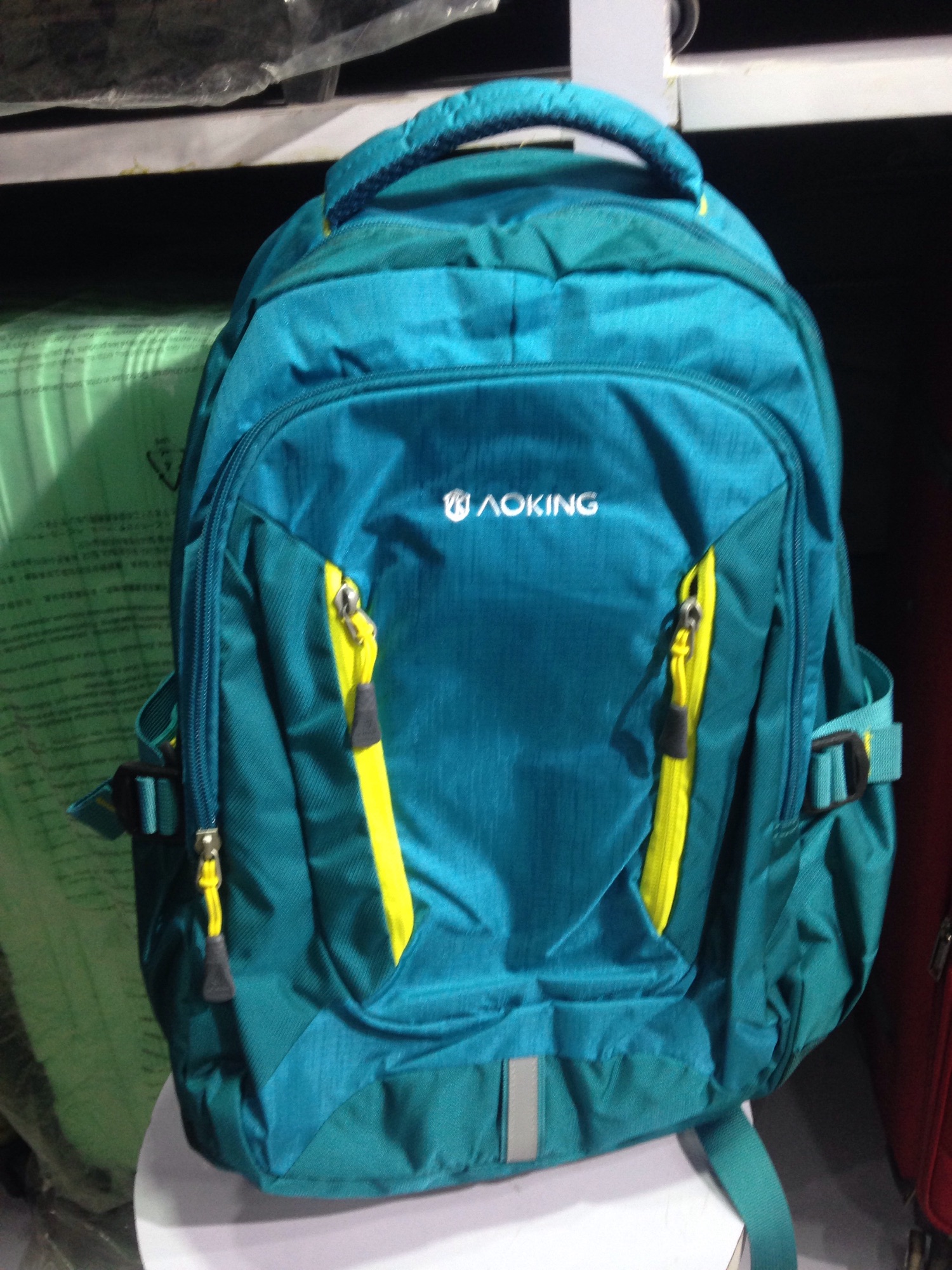 aoking backpack online