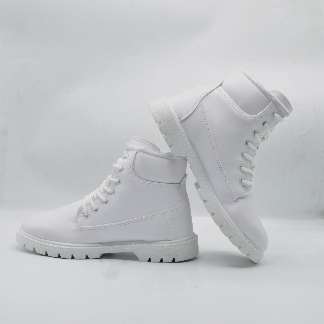 Hillstar 02 White Goldstar Shoes For Women Multisize Fashion Shoes For Women WomenS Footwear