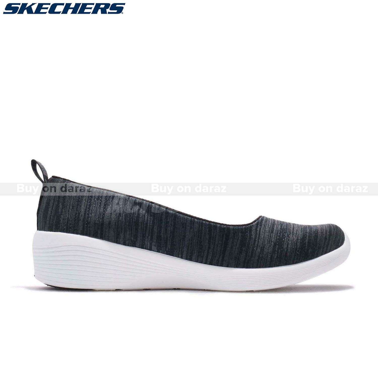23752 skechers