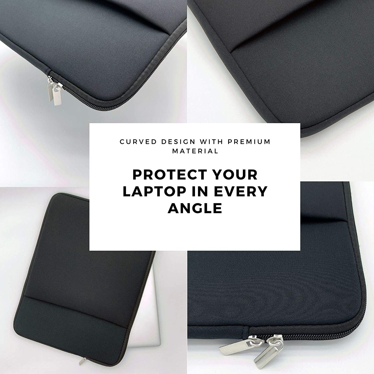 Foam Laptop Sleeve atelieryuwa.ciao.jp