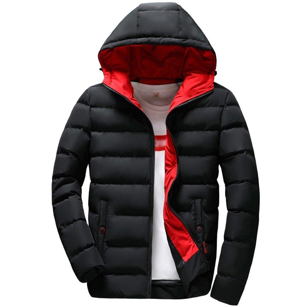 anta down jacket price in nepal