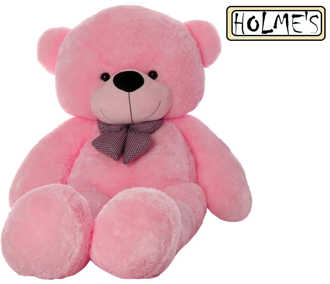 teddy bear medium size price