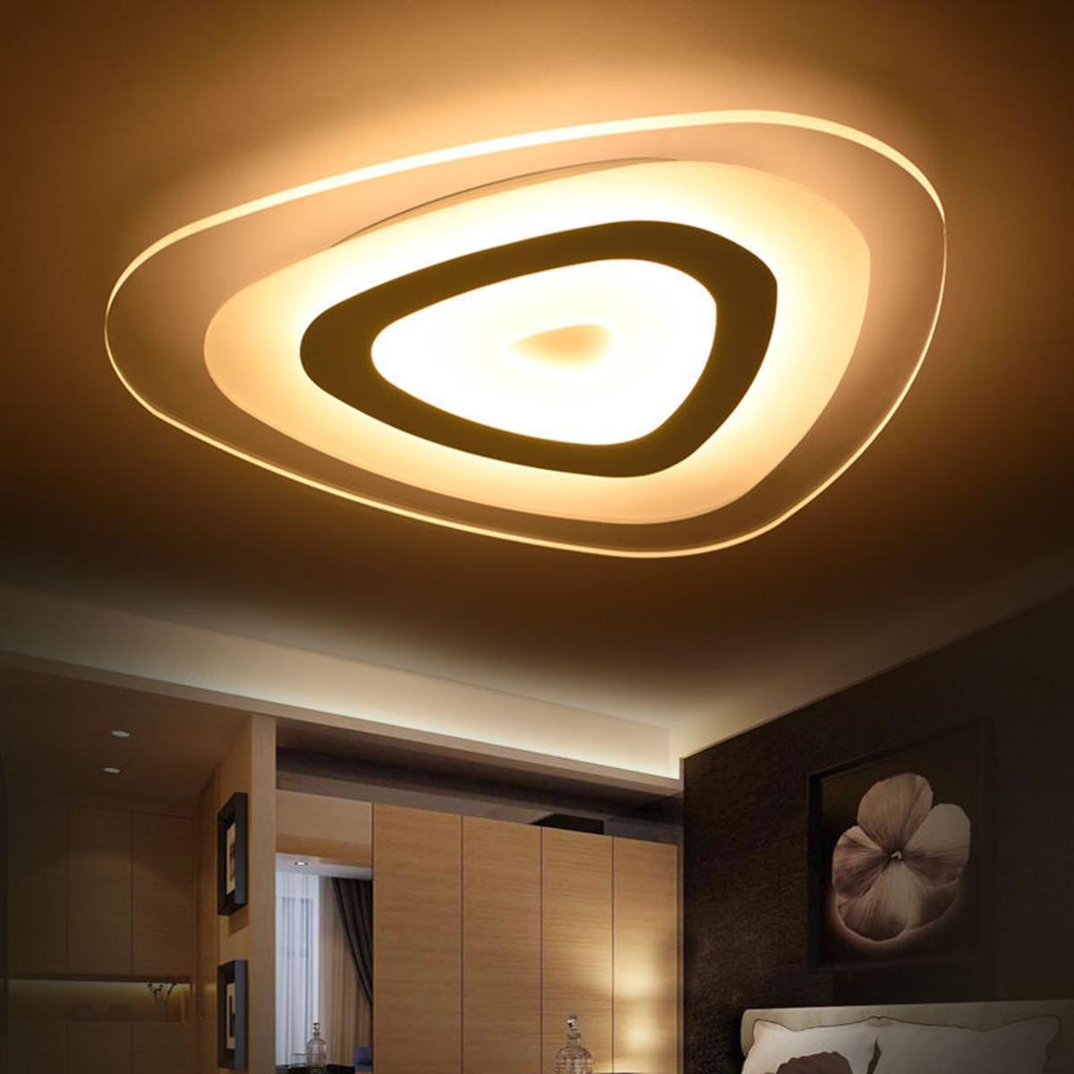 Ceiling Designs Pop For Living Rooms Jaredpandoracom Ceiling Designs Pop For Living Rooms Jaredpandoracom