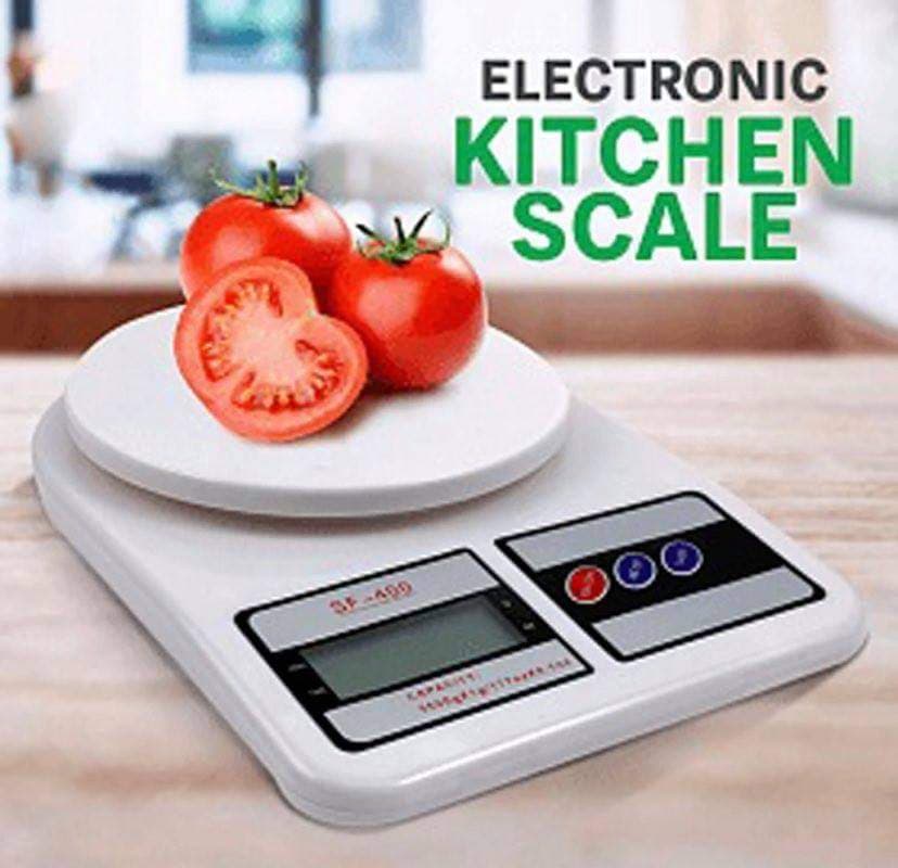 Rossmax Super Slim Electronic Weighing Scale Online In Nepal Okdam
