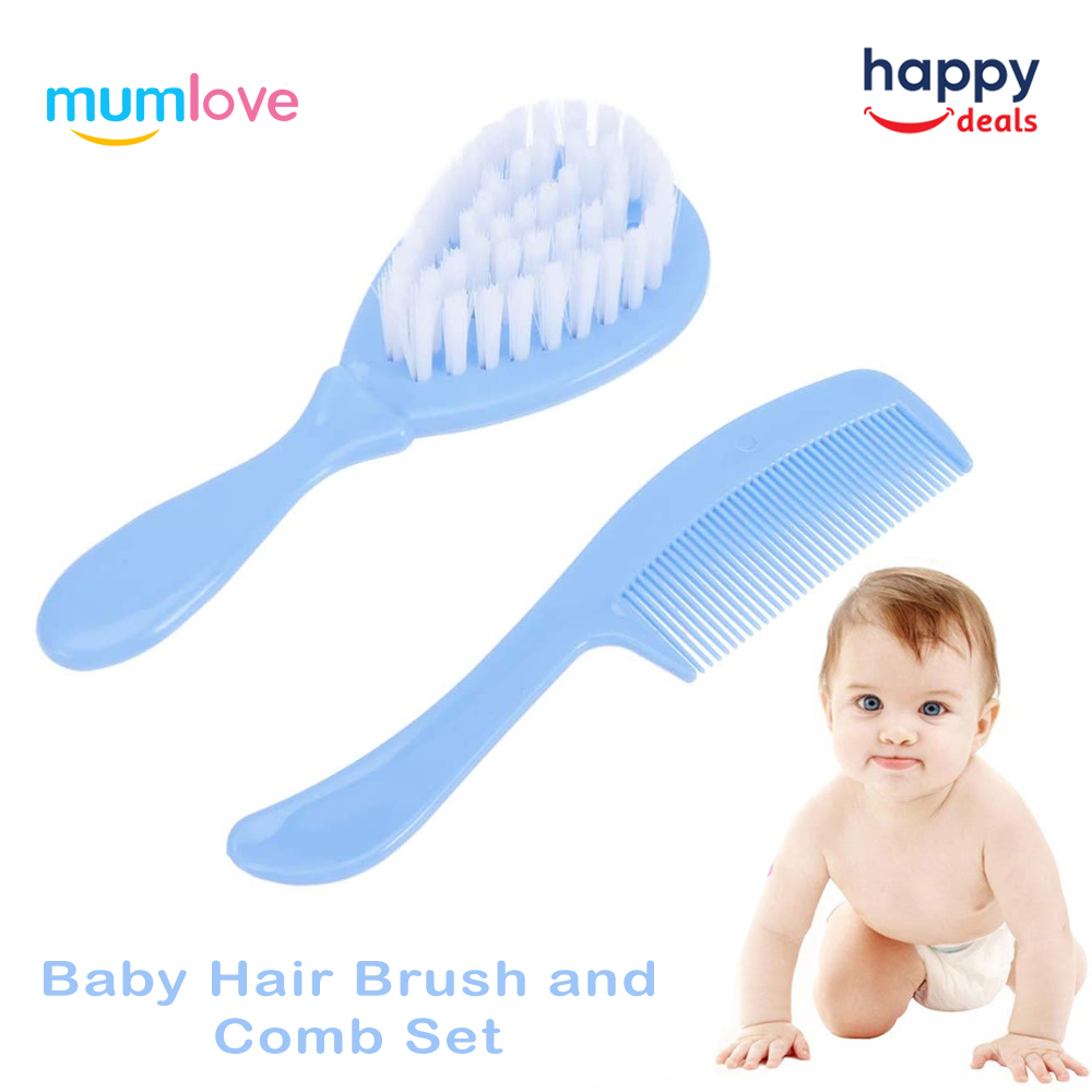 Update more than 153 newborn hair brush best camera.edu.vn