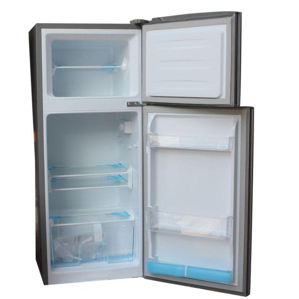 Refrigerator Price In Nepal Buy Fridge Online Daraz Com Np